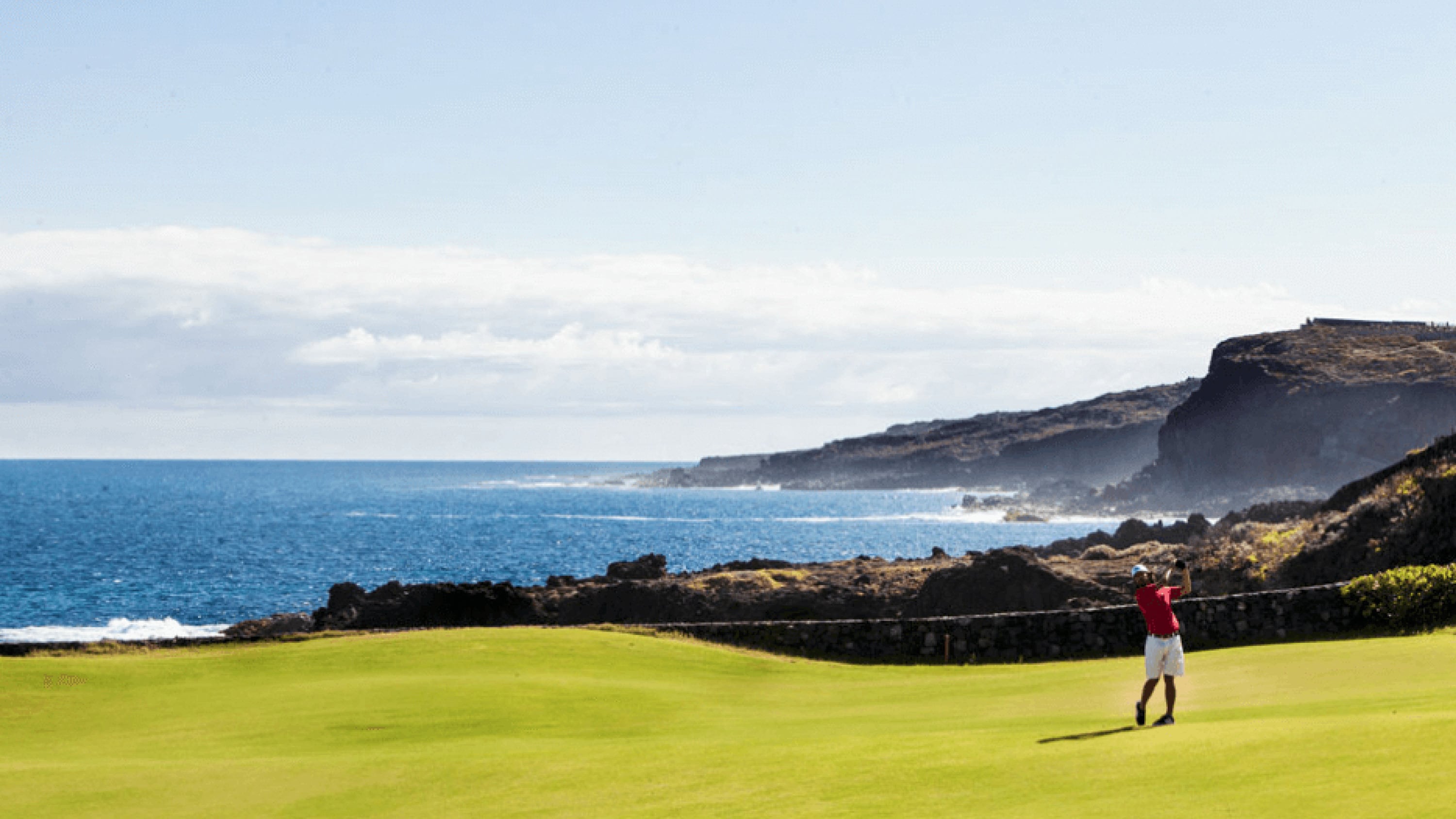 webtenerife