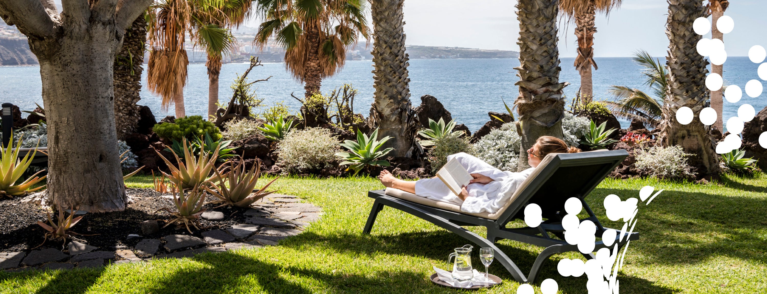 Garten_Frau_Liege_2018