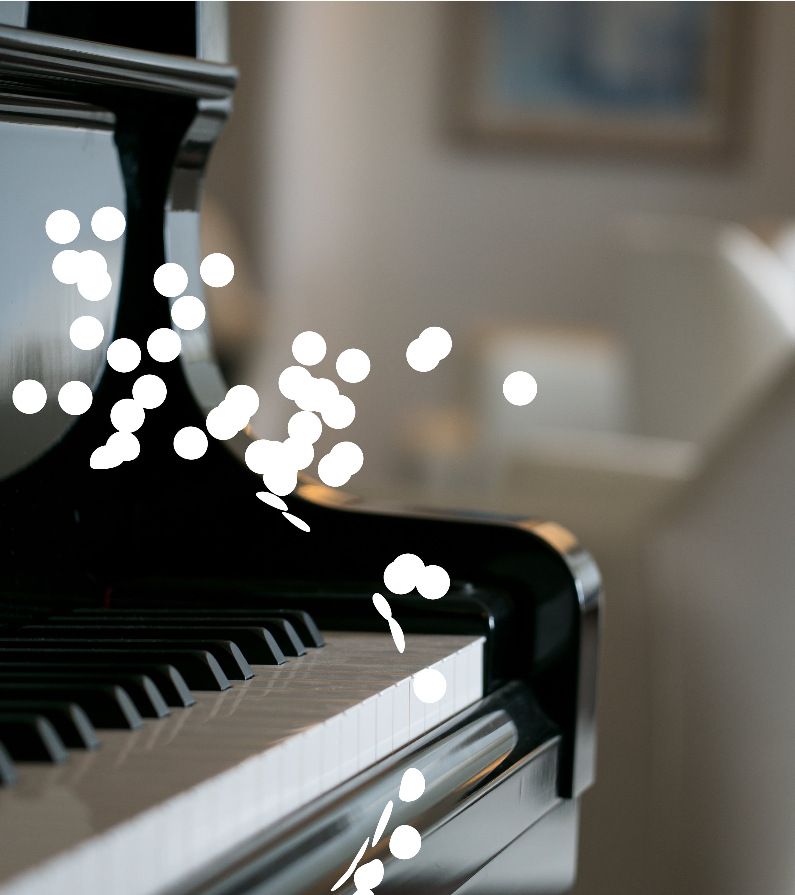 Kultur - Piano