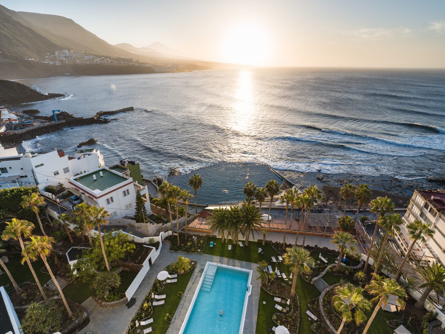 hotel_oceano_Meer_Teide_B0000236-3