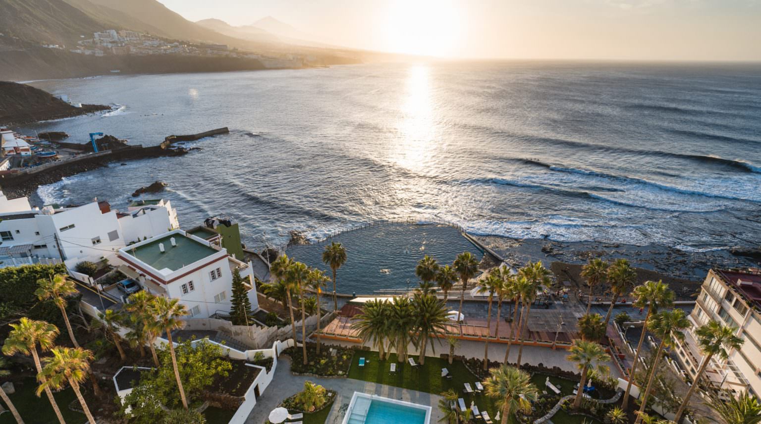hotel_oceano_Meer_Teide_B0000236-3