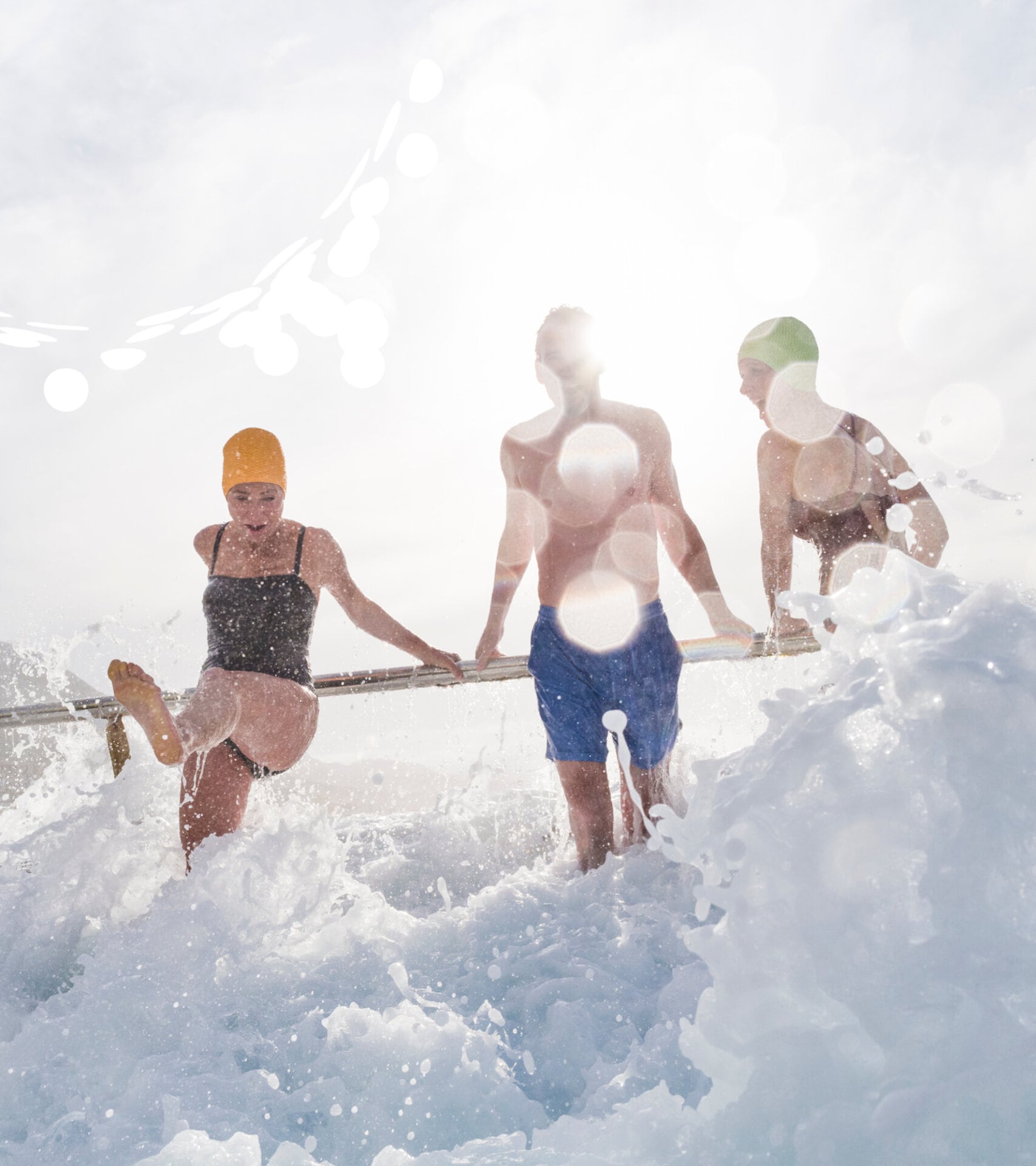 Piscina_Splash_3_Personen