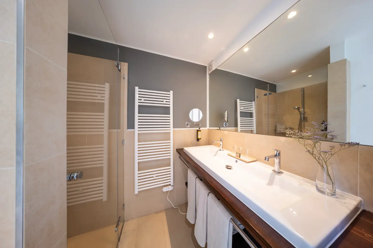 Apartement-Zimmer-Meerblick-Oceano-Hotel-Spa-Health-Retreat-Tenerife-165