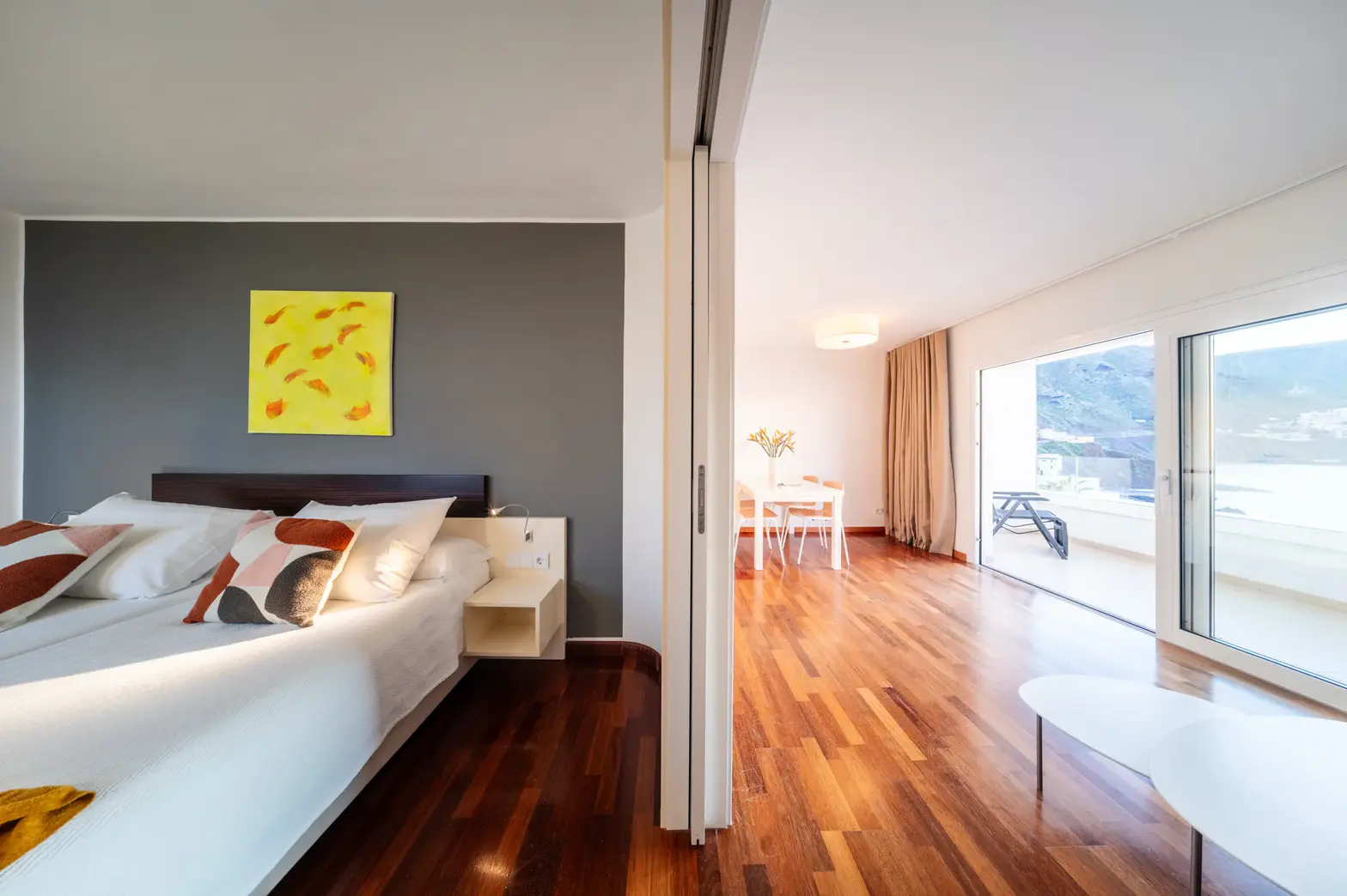 Apartement-Zimmer-Meerblick-Oceano-Hotel-Spa-Health-Retreat-Tenerife-25