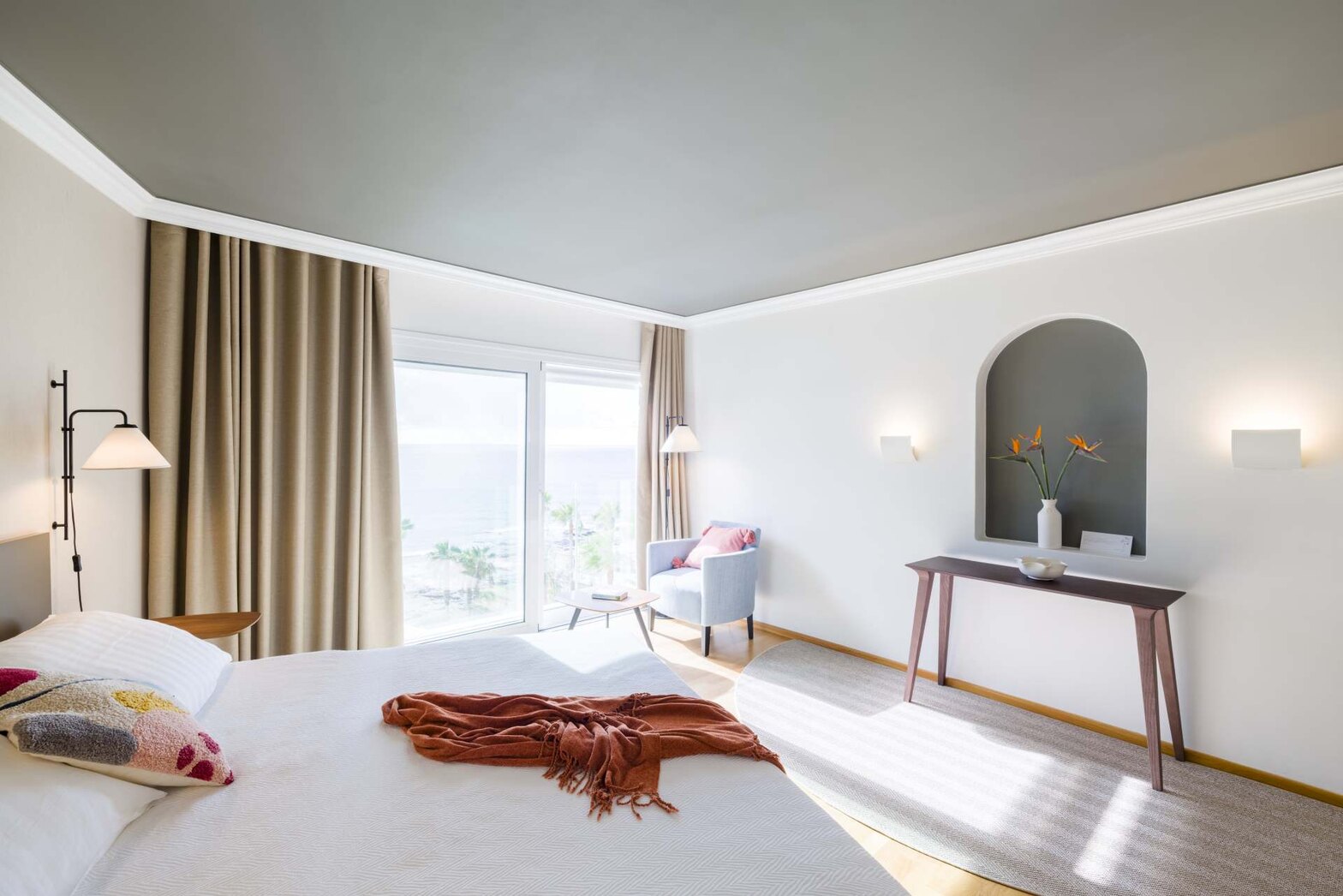 Classic double room_1_1920_1281