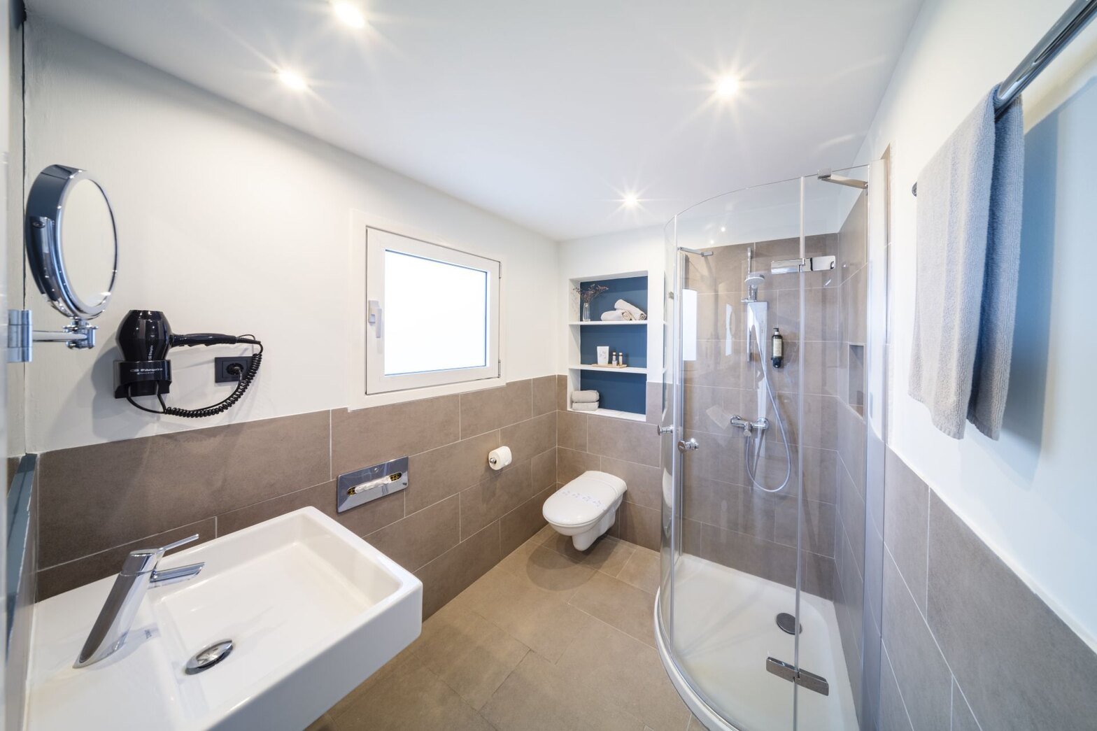 Classic double room_2_1920_1080