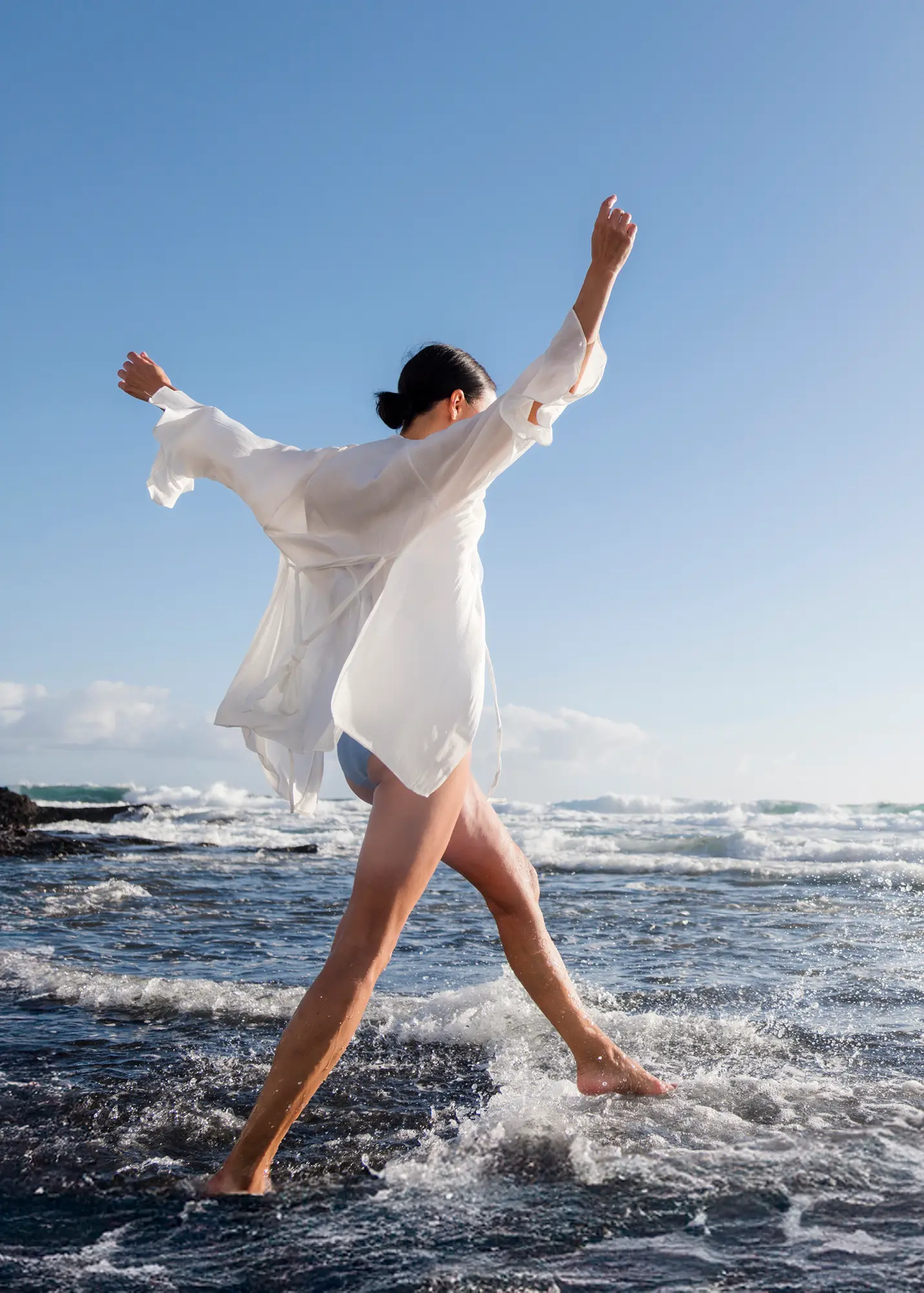 oceano-fx-mayr-center-tenerife-75-heilfasten-detox-kur-am-atlantik